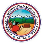 Federacion Deportiva Nacional de Rayuela Chile – FEDENARACH